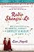 Radio Shangri-La: What I Discovered on My Accidental Journey to the Happiest Kingdom on Earth (Revised)