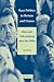 Race Politics in Britain and France by Erik Bleich