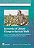 Economics of Climate Change in the Arab World: Case Studies from the Syrian Arab Republic, Tunisia, and the Republic of Yemen (World Bank Study)