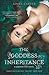 The Goddess Inheritance (Goddess Test #3)