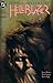 Hellblazer #32