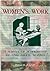 Women's Work: A Survey of S...
