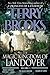 The Magic Kingdom of Landover, Volume 1 (Magic Kingdom of Landover, #1-3)