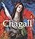 Chagall