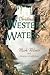 Dividing Western Waters: Ma...