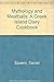 Mythology and Meatballs: A Greek Island Diary Cookbook (English and French Edition)