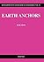 Earth Anchors