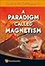 A Paradigm Called Magnetism