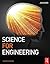 Science for Engineering