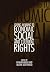Giving Meaning to Economic, Social, and Cultural Rights