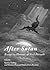 After Satan: Essays in Honour of Neil Forsyth