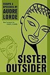 Sister Outsider