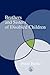 Brothers and Sisters of Disabled Children by Peter J. Burke