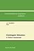 Contingent Valuation: A Cri...