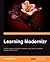 Learning Modernizr by Adam Watson