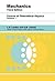 Course of Theoretical Physi...