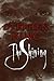 The Shining by Stephen        King