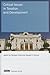 Critical Issues in Taxation...