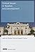 Critical Issues in Taxation and Development by Clemens Fuest