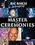 Master of the Ceremonies: An Eventful Life