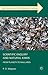 Scientific Enquiry and Natural Kinds by P.D. Magnus