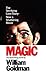Magic