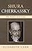 Shura Cherkassky: The Piano...
