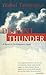 Distant Thunder by Wahei Tatematsu