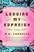 Loosing My Espanish by H.G. Carrillo