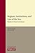 Regions, Institutions, and ...