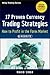 17 Proven Currency Trading ...