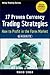 17 Proven Currency Trading Strategies by Mario Singh