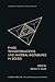 Phase Transformations and Material Instabilities in Solids (Publication of the Mathematics Research Center, the Univ of Wisconsin--madiSon, No 52)
