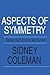 Aspects of Symmetry