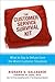 Customer Service Survival Kit: What to Say to Defuse Even the Worst Customer Situations