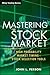 The Master Stock Trader: Hi...