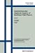 Geometrical and Algebraic Aspects of Nonlinear Field Theory by Maria Marinaro