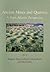 Ancient Mines and Quarries:...