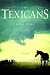 Everyman's Eden;: A history of California,