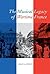 Musical Legacy of Wartime France