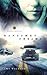 Ransomed Dreams by Amy Wallace