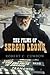 The Films of Sergio Leone