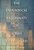 The Paradoxical Rationality of Søren Kierkegaard