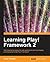 Learning Play! Framework 2 by Andy Petrella