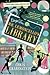 Escape from Mr. Lemoncello's Library