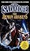 The Demon Awakens by R.A. Salvatore