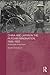 China and Japan in the Russian Imagination, 1685-1922: To the Ends of the Orient: To the Ends of the Orient