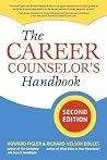 The Career Counse...