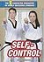 Self-Control