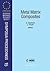 Metal Matrix Composites